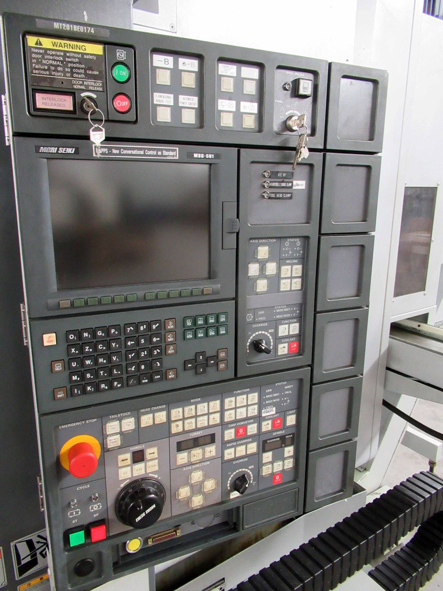 MORI SEIKI MT-2000SZ (4)