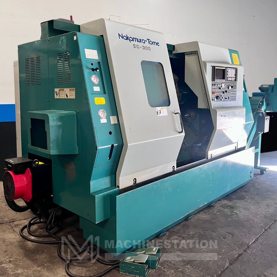 NAKAMURA-TOME-SC-300 (4)