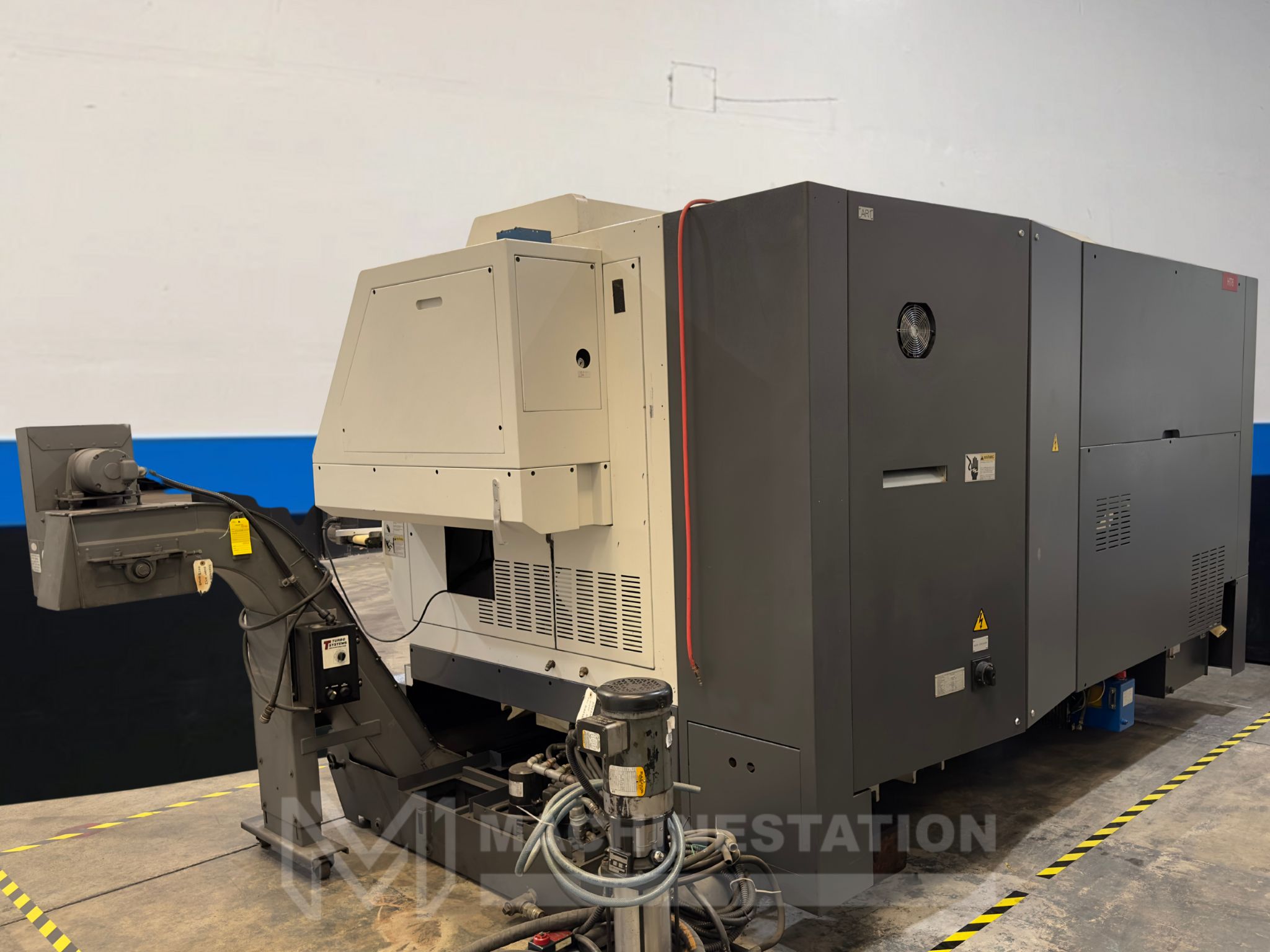 NAKAMURA-TOME-SUPER-NTJ (13)