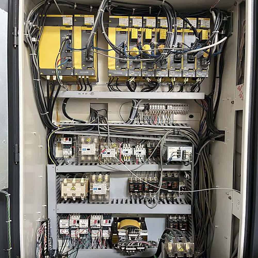 NAKAMURA-TOME-SUPER-NTJ (2)