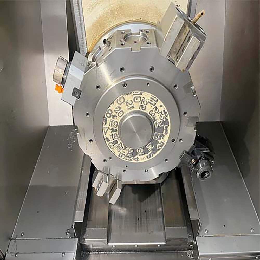 NAKAMURA-TOME-SUPER-NTJ (6)