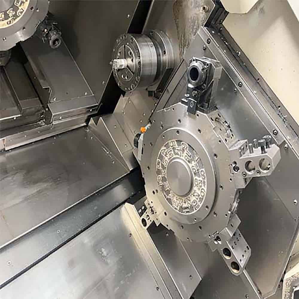 NAKAMURA-TOME-SUPER-NTJ (7)