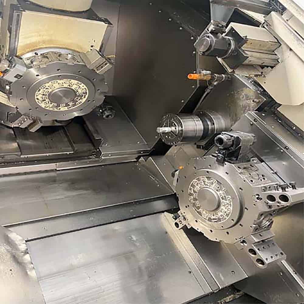 NAKAMURA-TOME-SUPER-NTJ (8)