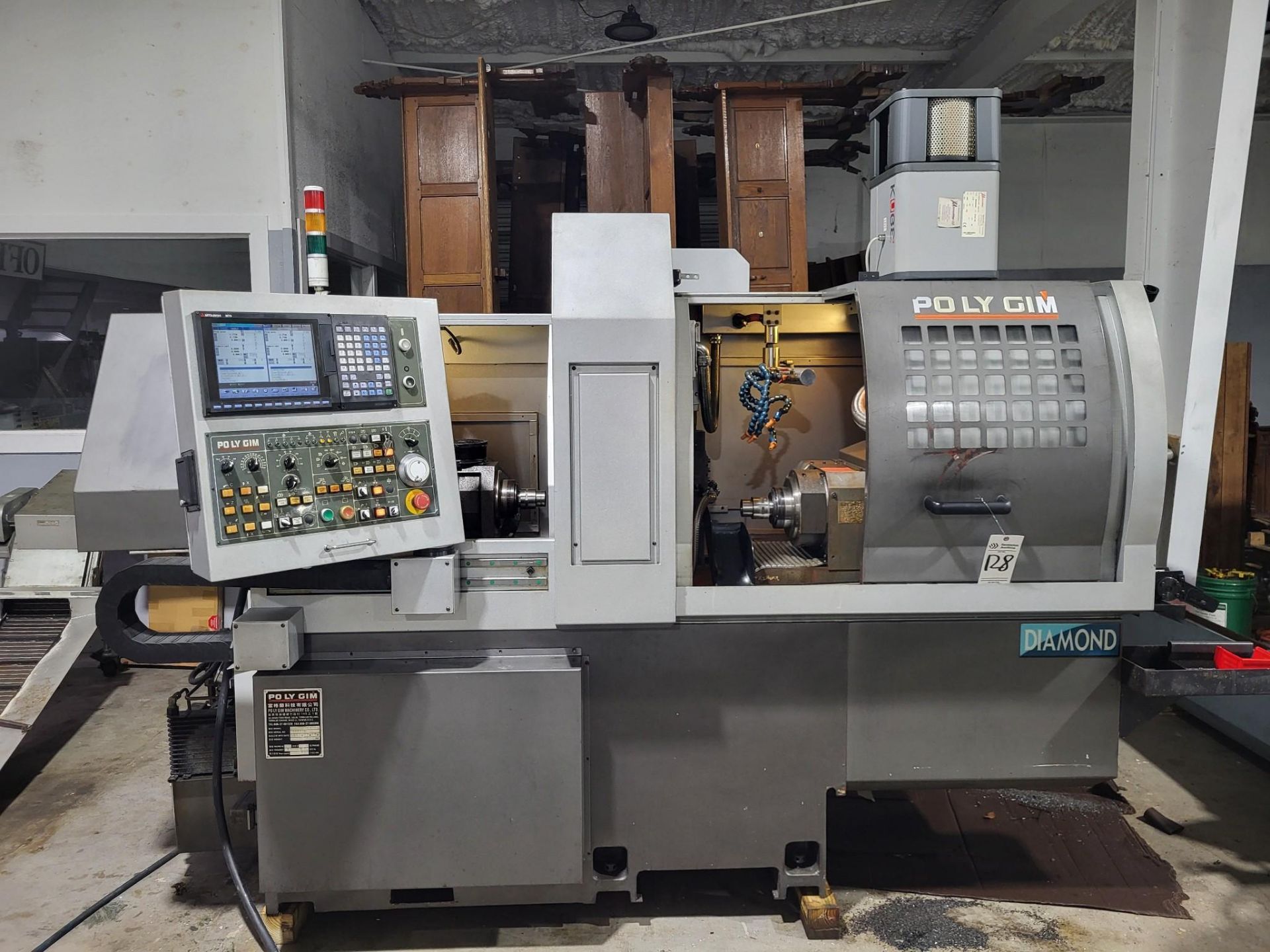 PO LY GIM DIAMOND 20CSB II (1)