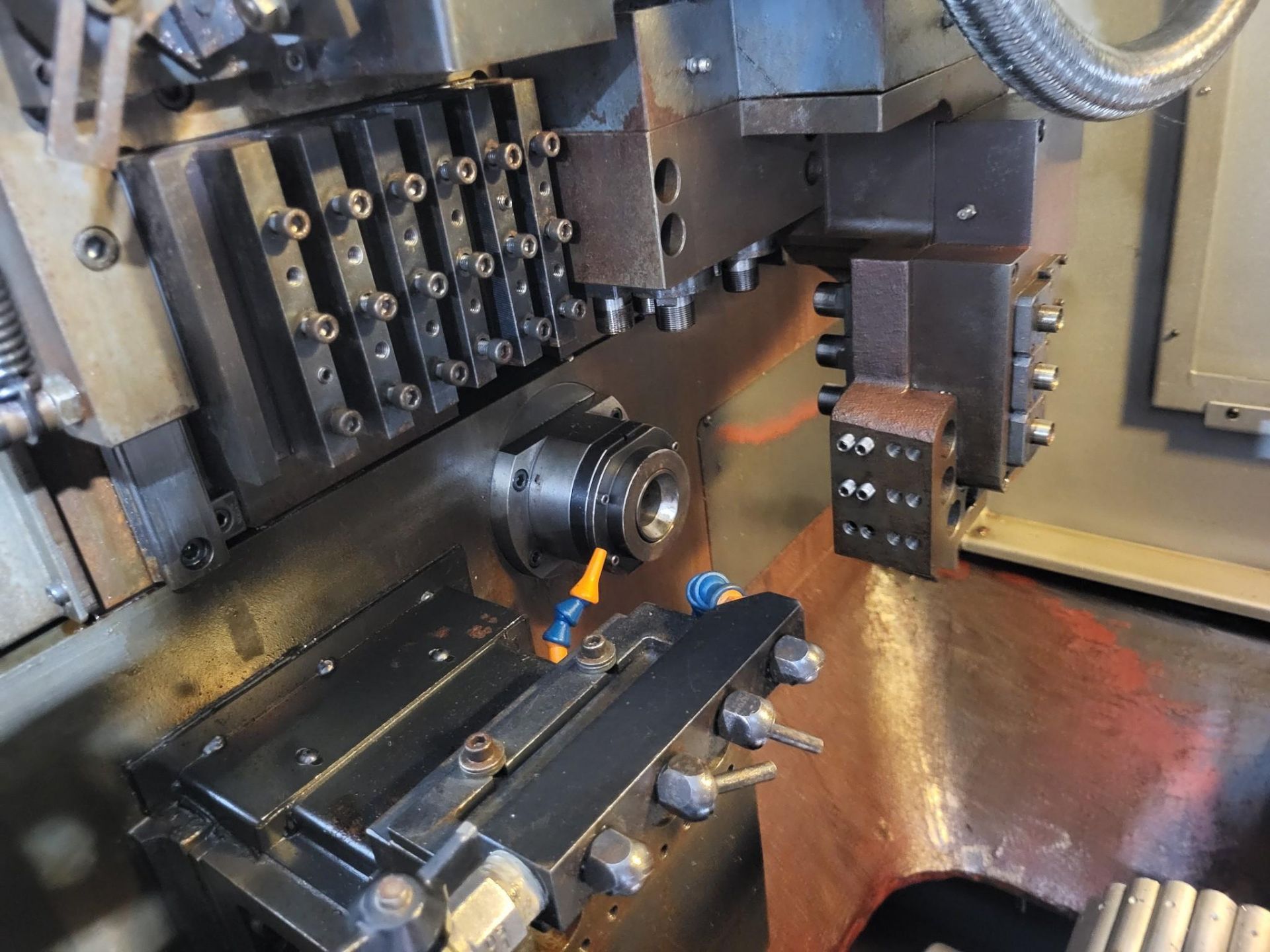 PO LY GIM DIAMOND 20CSB II (5)