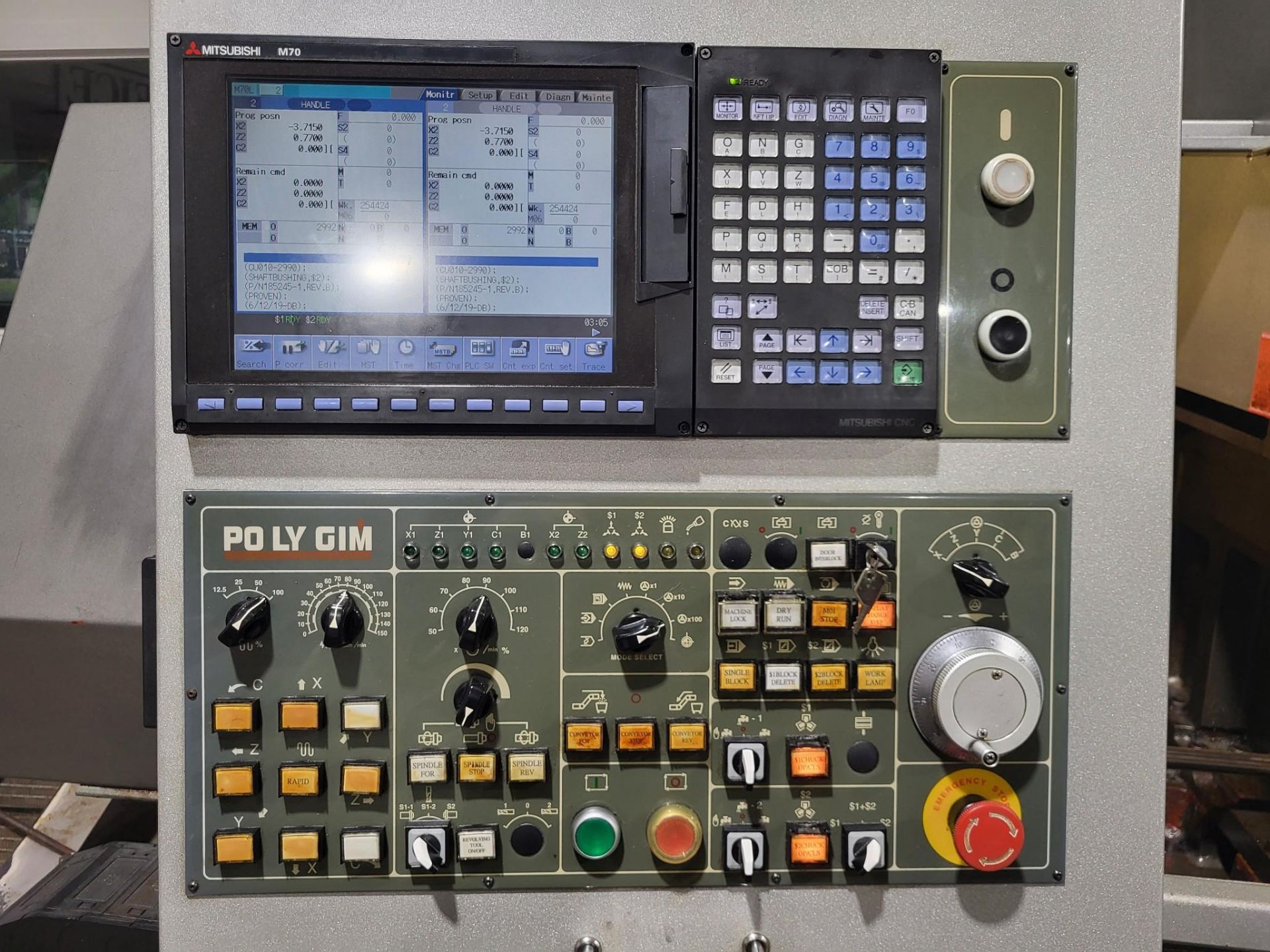 PO LY GIM DIAMOND 20CSB II (6)