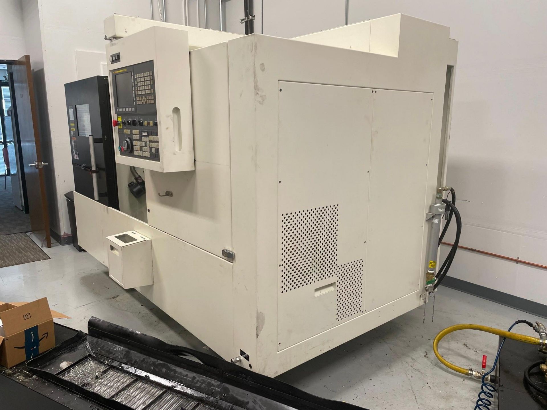 YCM NTC-1600LSY CN (3)