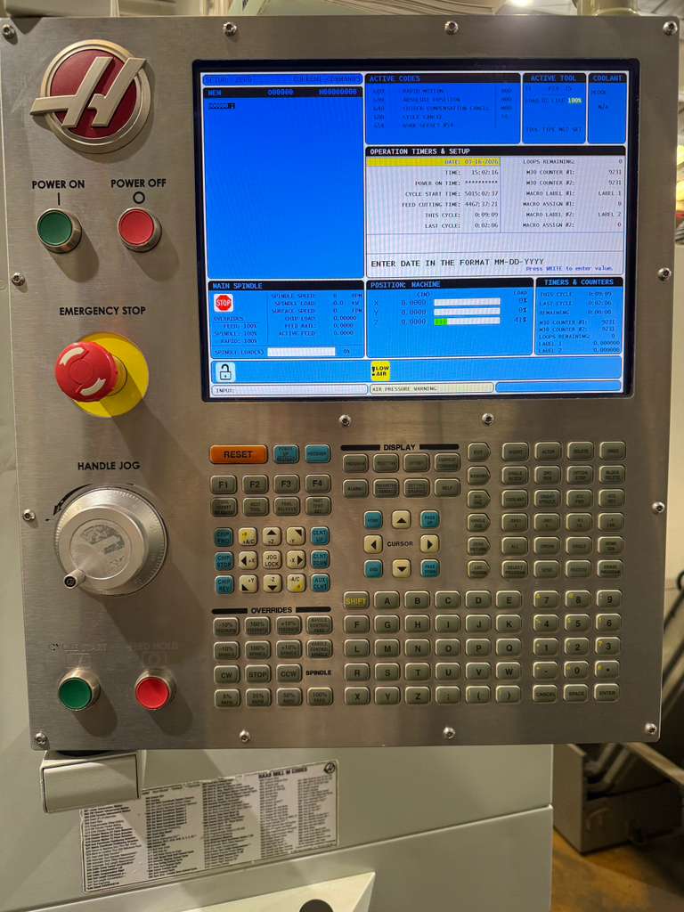 HAAS-SUPER-MINI-MILL (1)