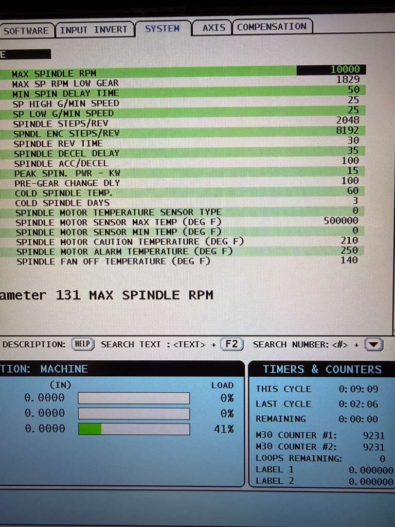 HAAS-SUPER-MINI-MILL (2)