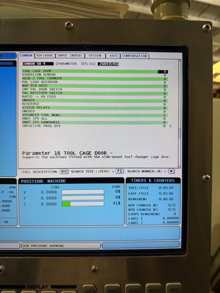 HAAS-SUPER-MINI-MILL (3)