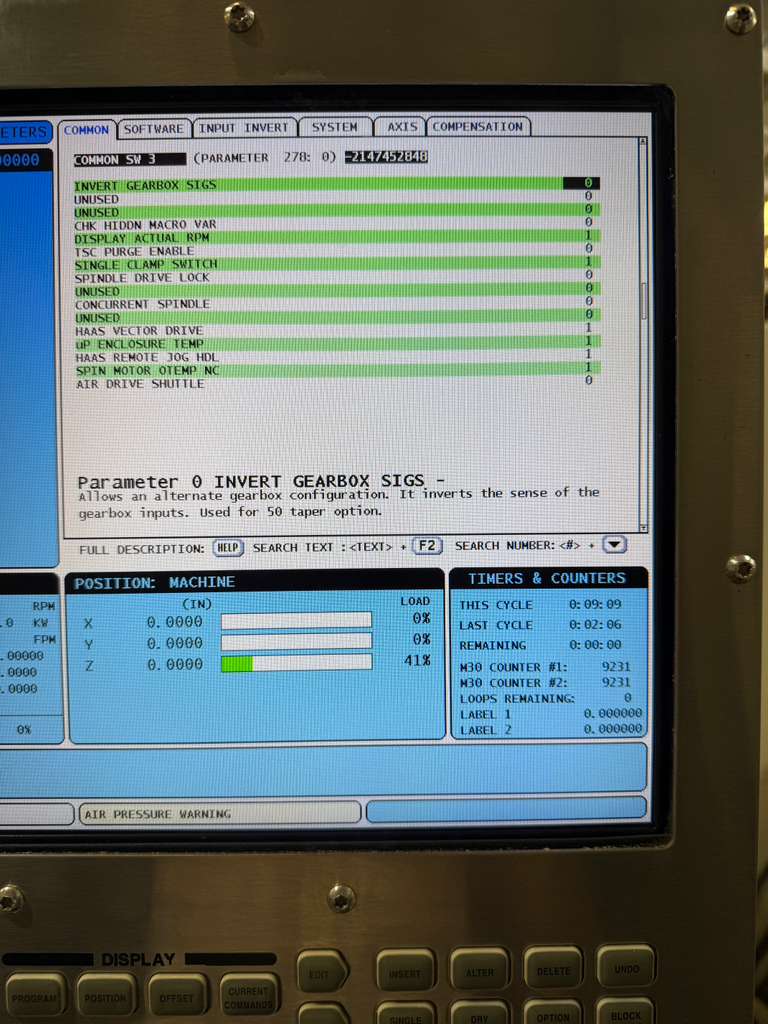 HAAS-SUPER-MINI-MILL (4)