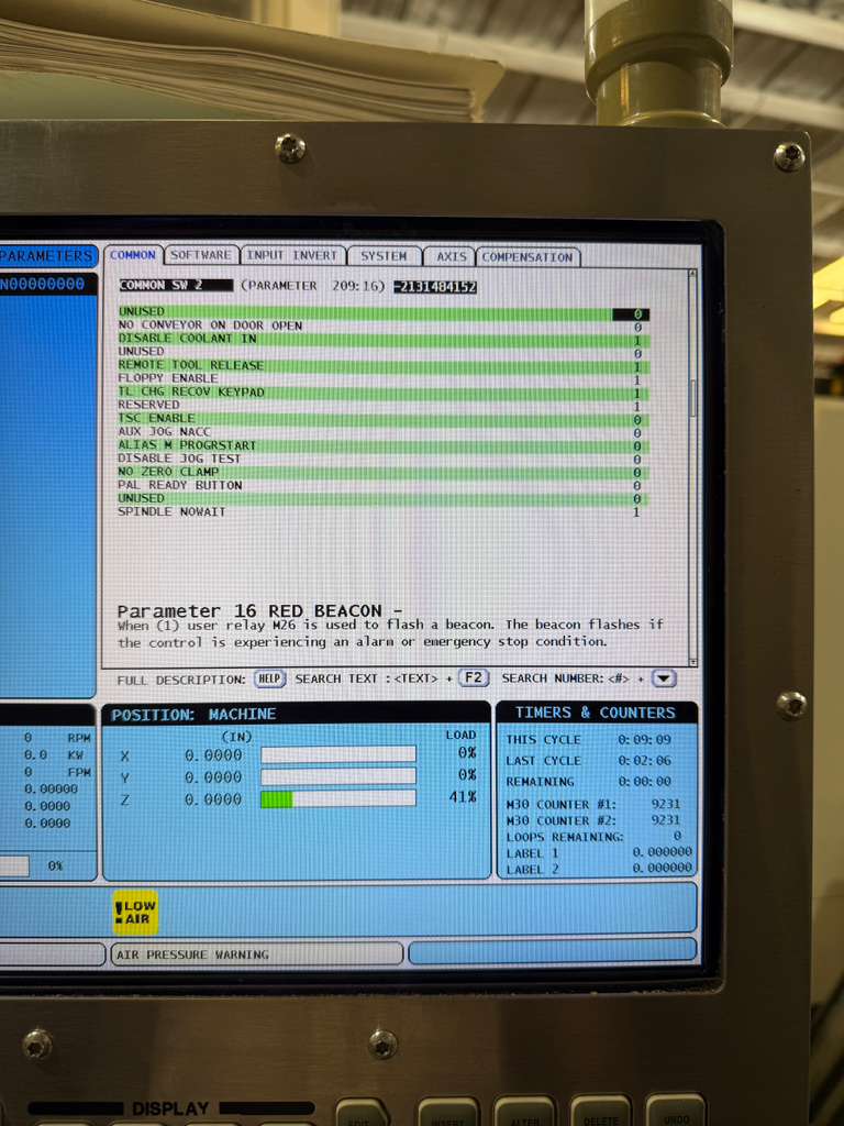 HAAS-SUPER-MINI-MILL (5)