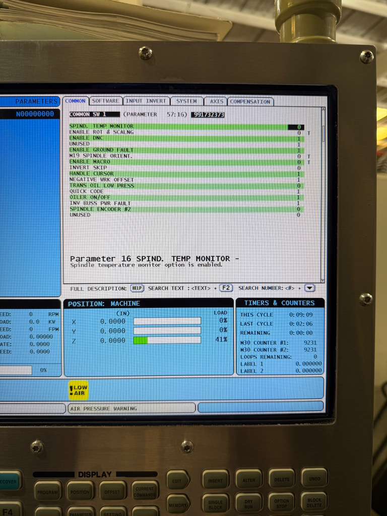 HAAS-SUPER-MINI-MILL (6)