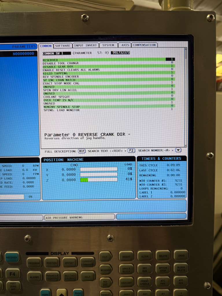 HAAS-SUPER-MINI-MILL (7)