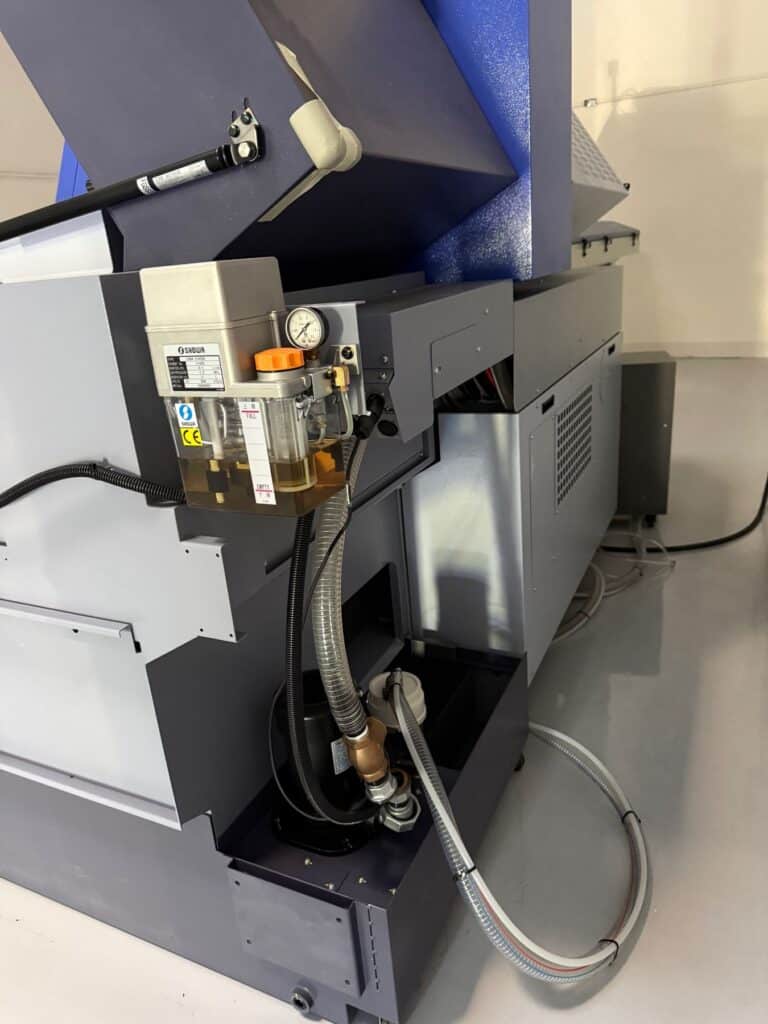 STAR-SB-20R-TYPE-G (11)