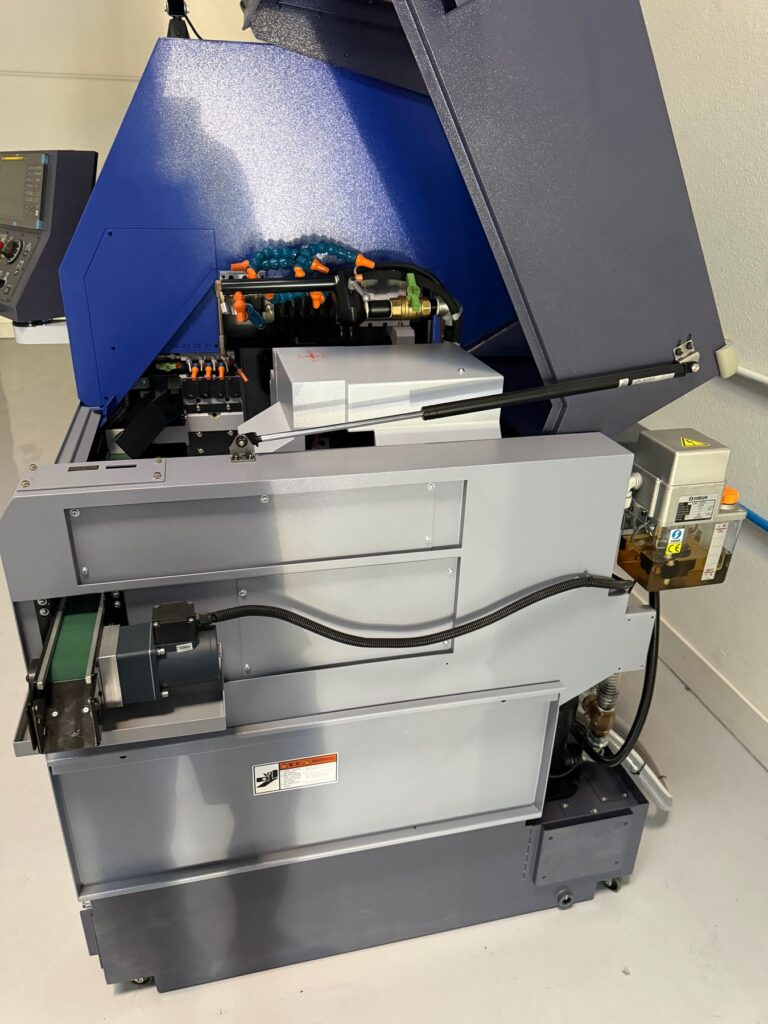 STAR-SB-20R-TYPE-G (12)