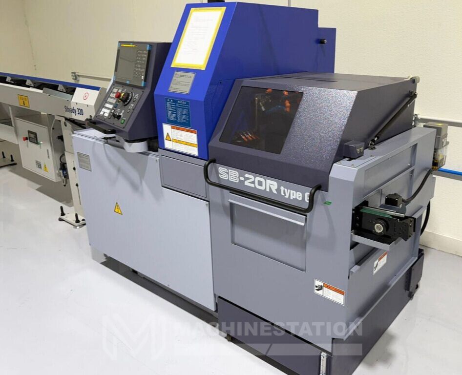 STAR-SB-20R-TYPE-G (2)