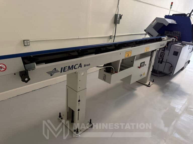 STAR-SB-20R-TYPE-G (3)