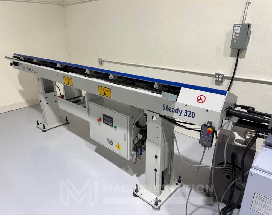 STAR-SB-20R-TYPE-G (4)