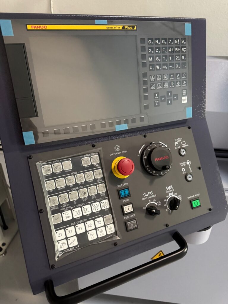 STAR-SB-20R-TYPE-G (5)