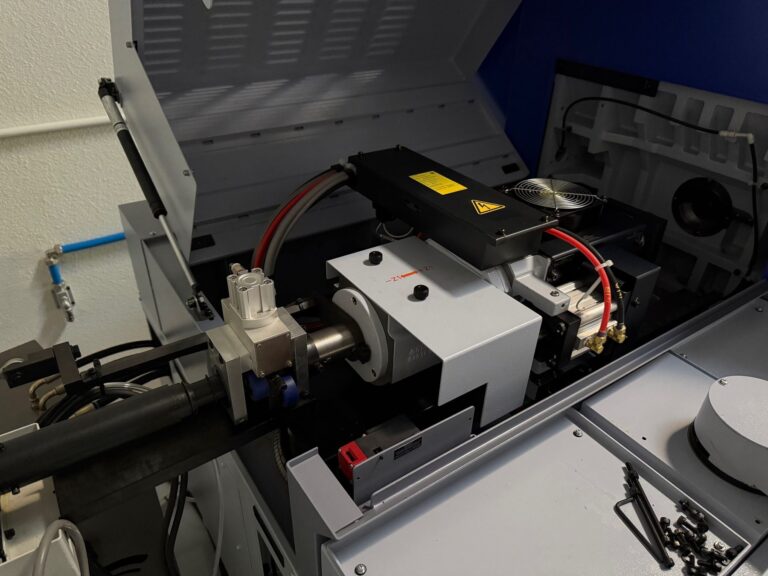 STAR-SB-20R-TYPE-G (6)