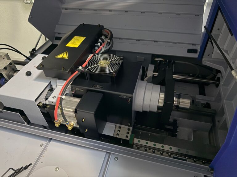 STAR-SB-20R-TYPE-G (7)