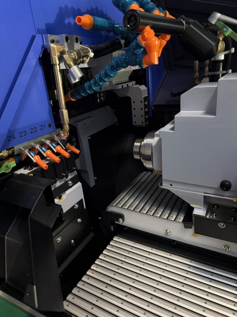 STAR-SB-20R-TYPE-G (9)