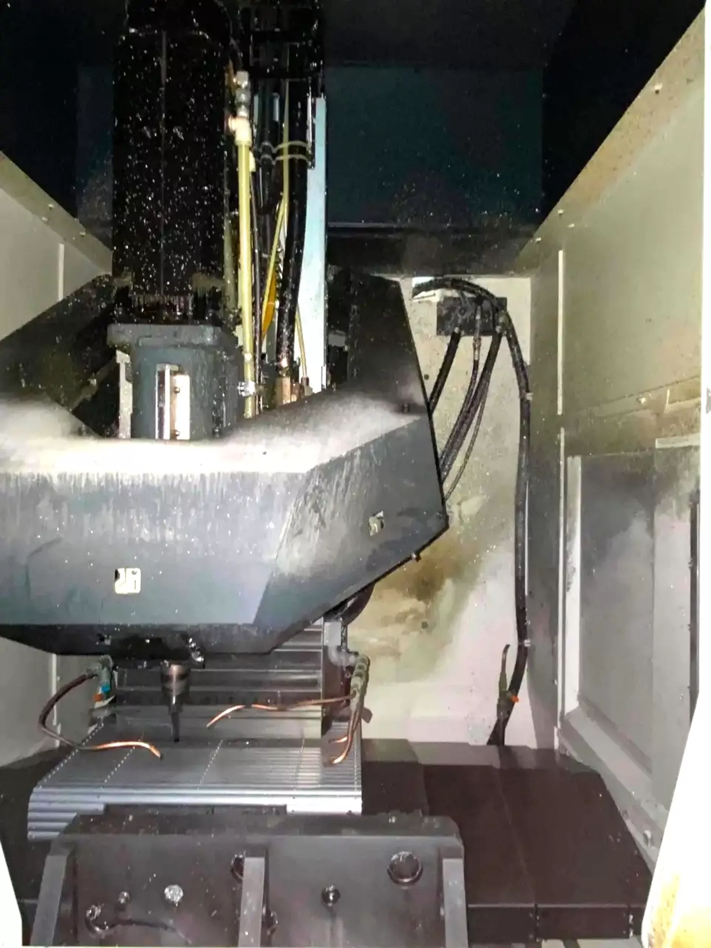 Brother Speedio R450X1-2