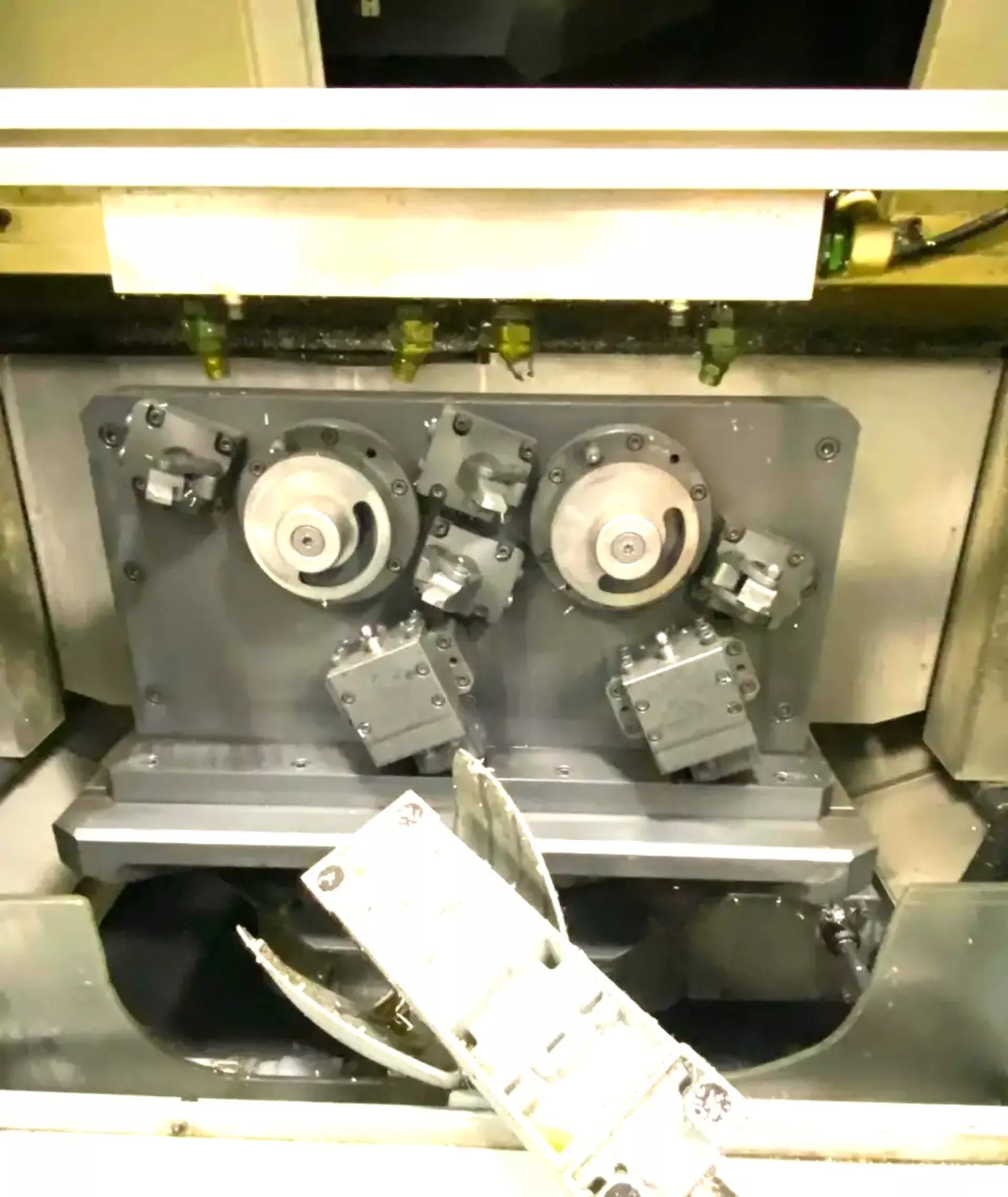 Brother Speedio R450X1-3