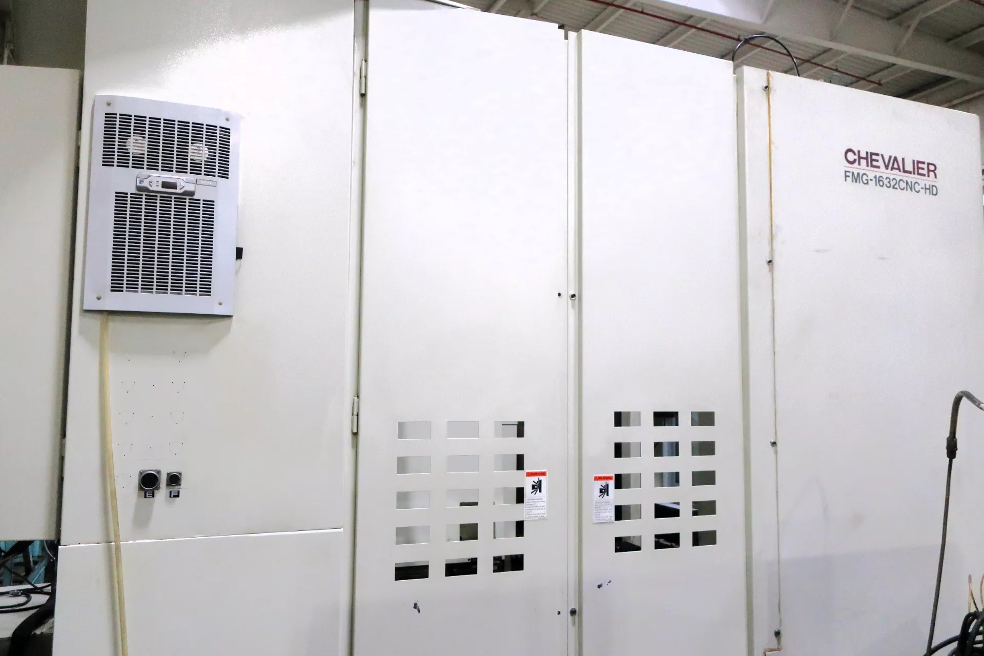 CHEVALIER FMG-1632CNC-HD-3