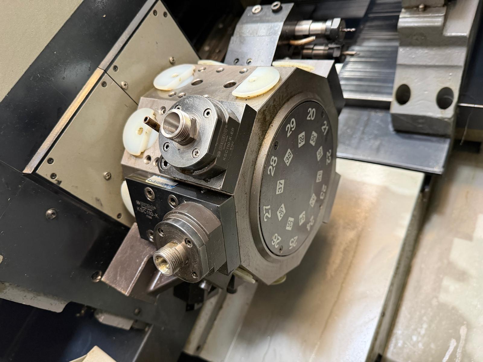 CITIZEN-CINCOM-M20-V (3)