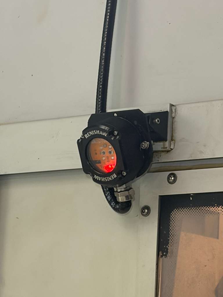 DOOSAN-DNM-750II (6)