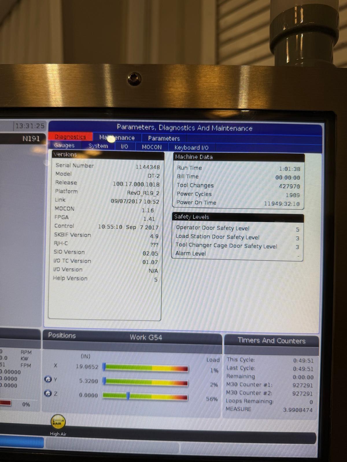 HAAS-DT-2 (1)