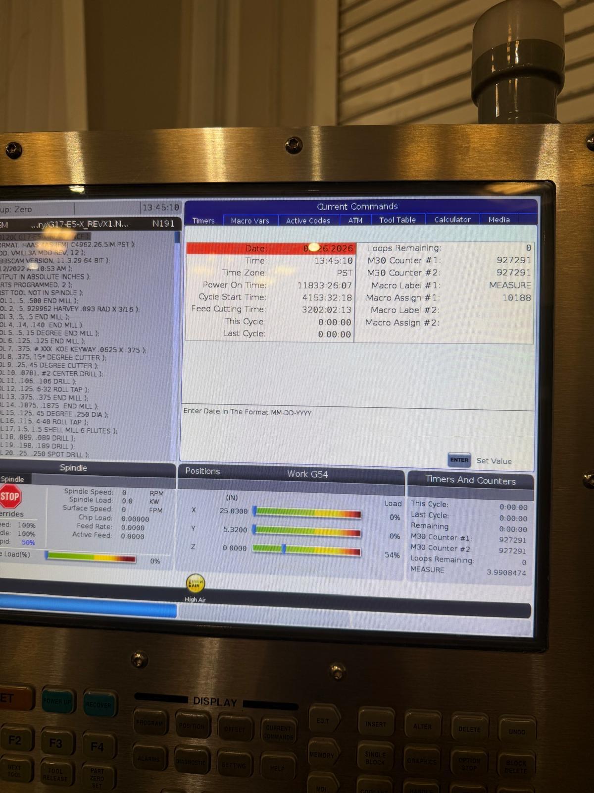 HAAS-DT-2 (2)