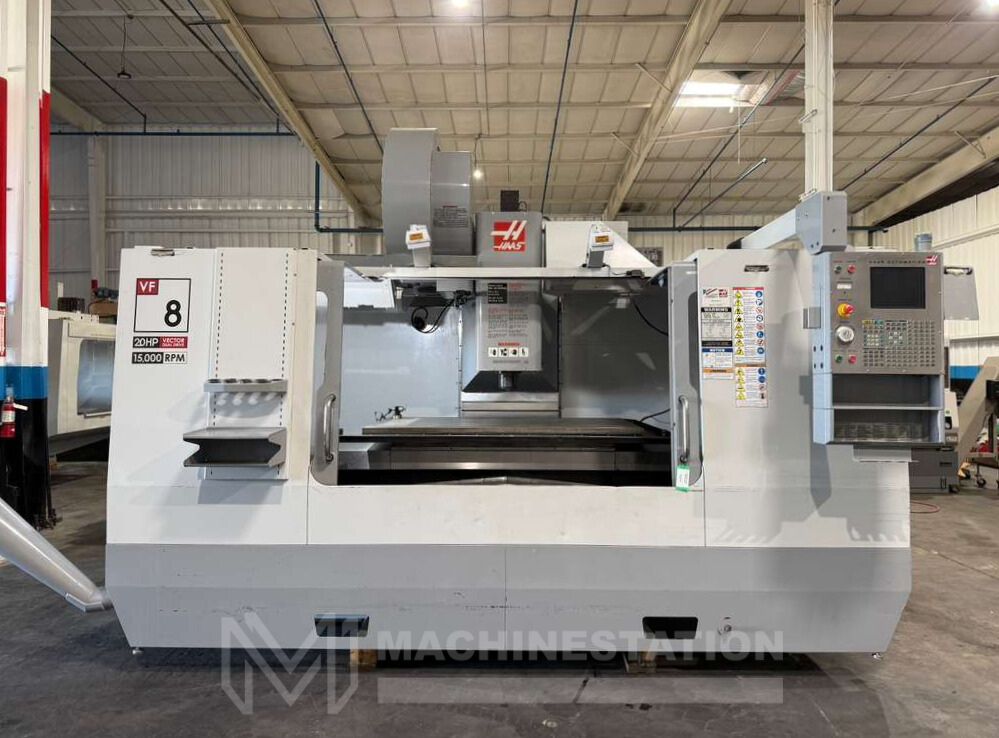 HAAS-VF-8-40 (1)