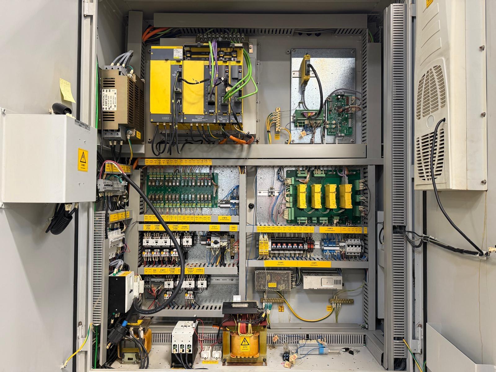 HARDINGE-BRIDGEPORT-XR-1000 (1)