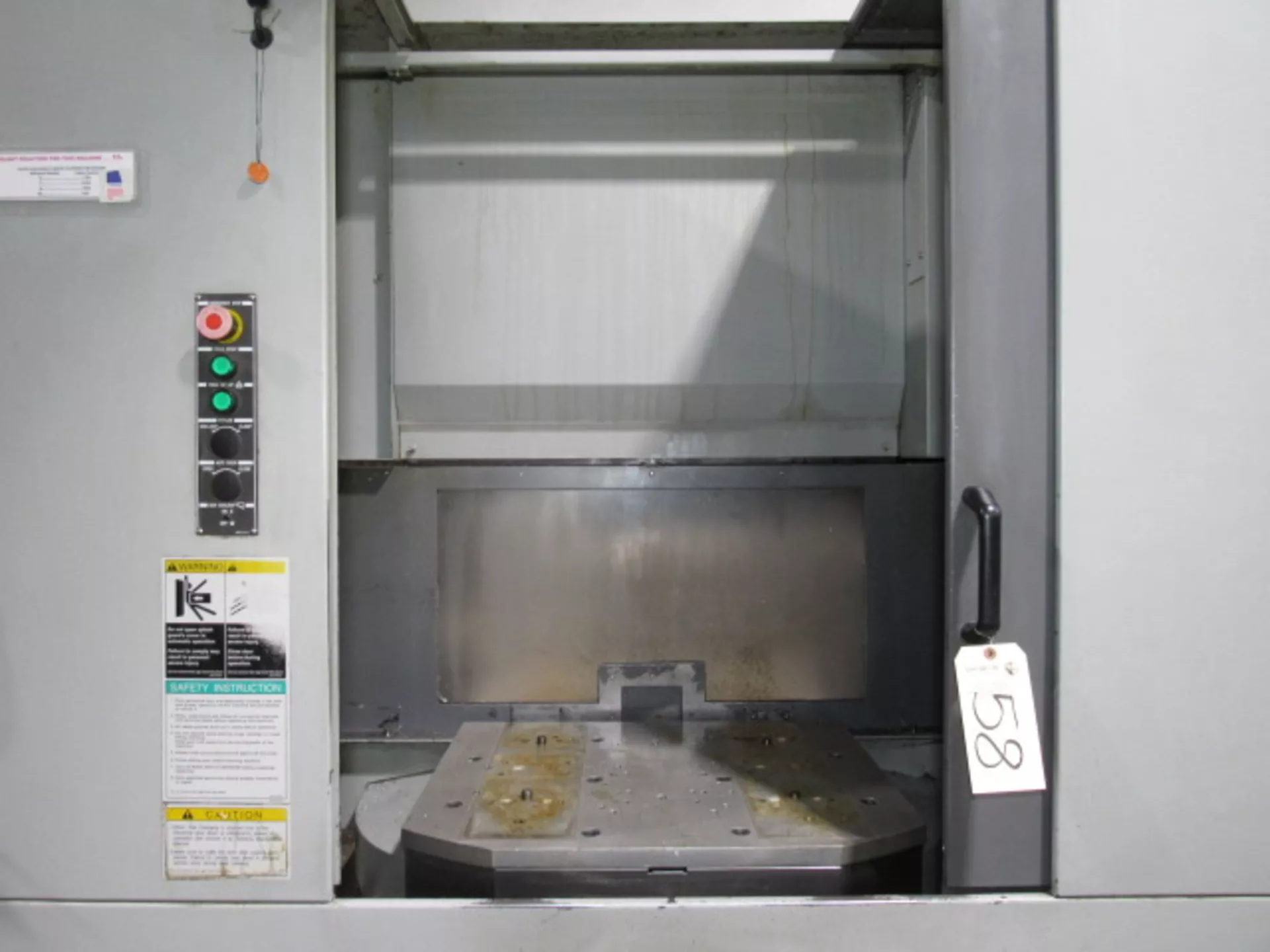 Hyundai Kia Hi-V50D-2