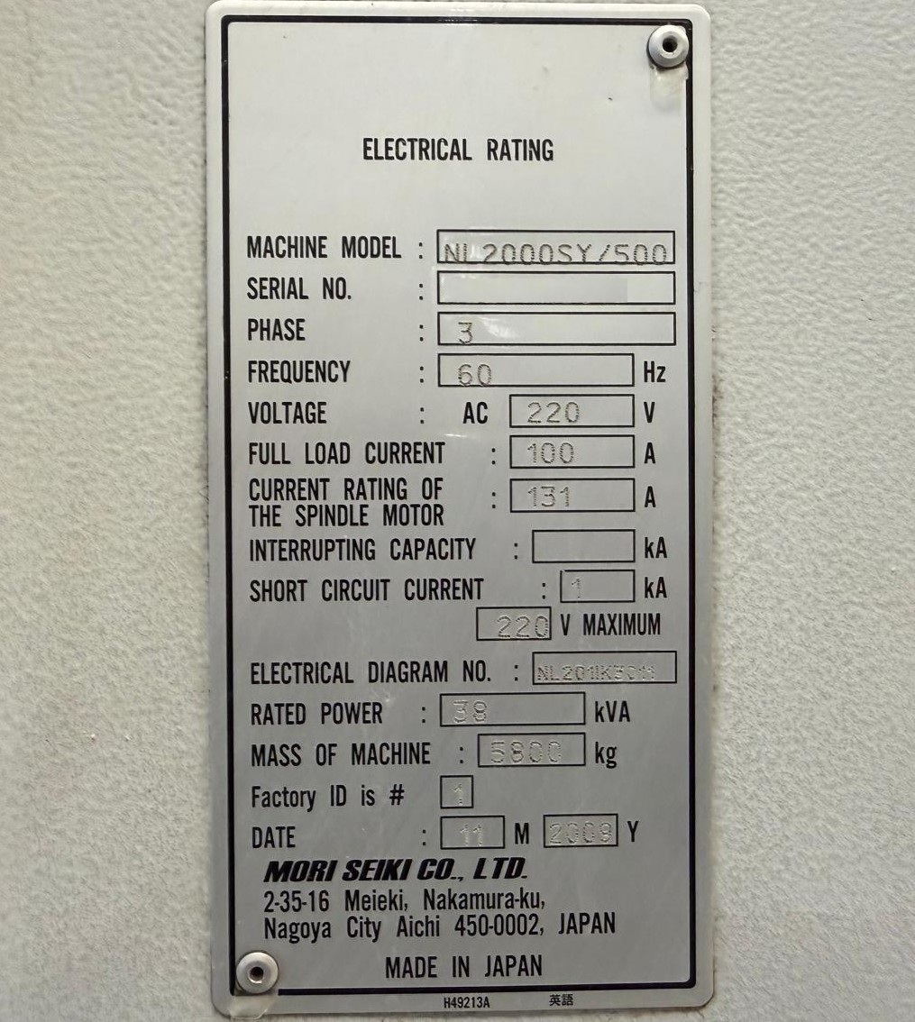 MORI-SEIKI-NL-2000SY-500 (1)