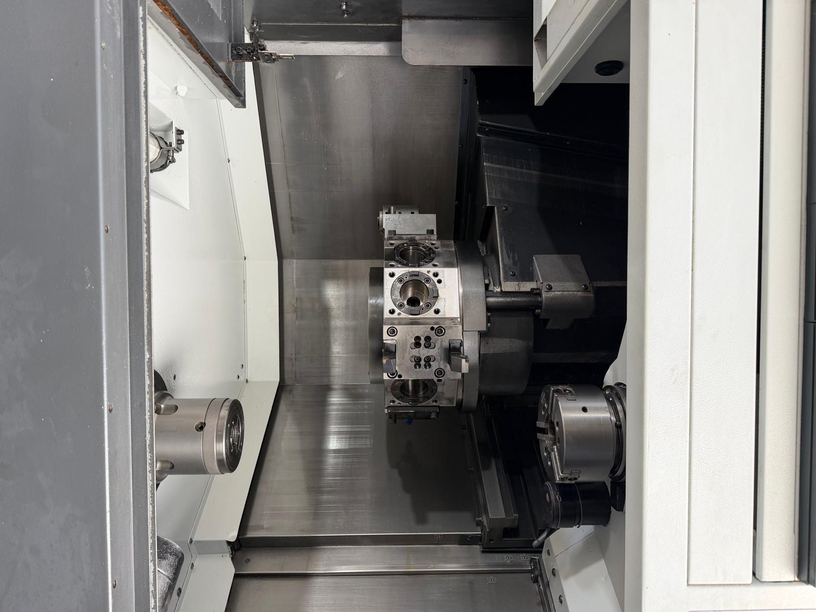 MORI-SEIKI-NL-2000SY-500 (12)