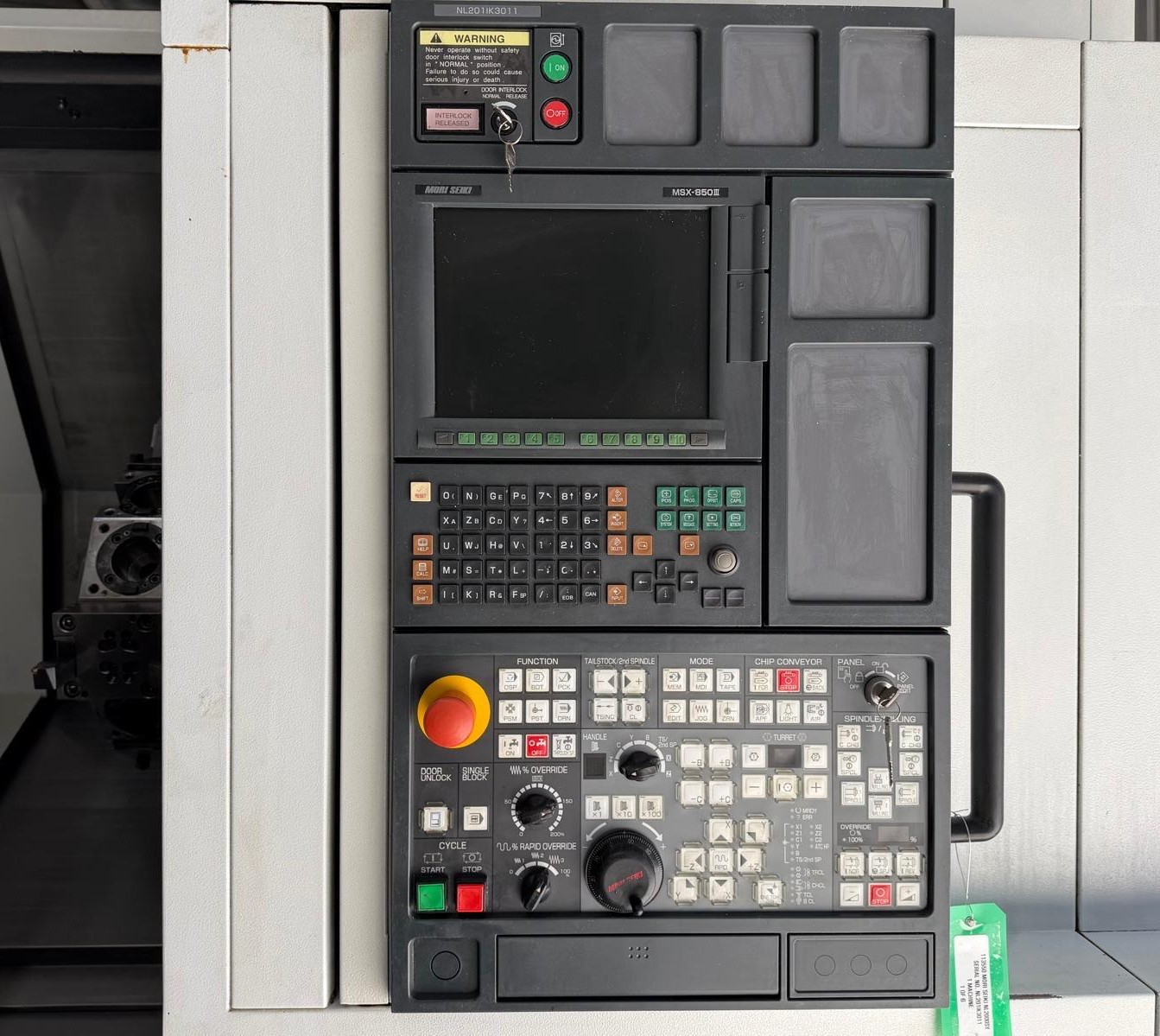 MORI-SEIKI-NL-2000SY-500 (2)