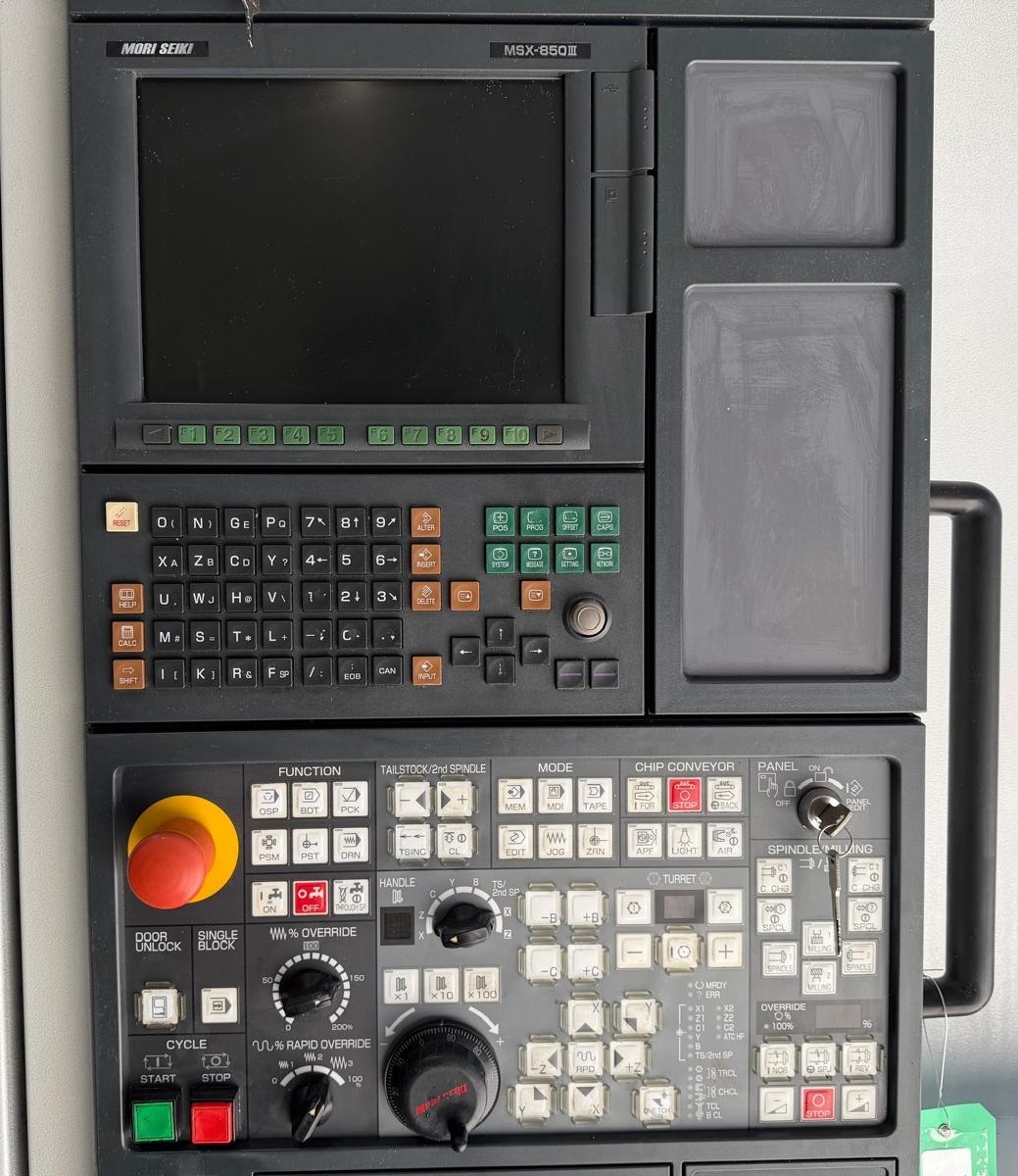 MORI-SEIKI-NL-2000SY-500 (3)