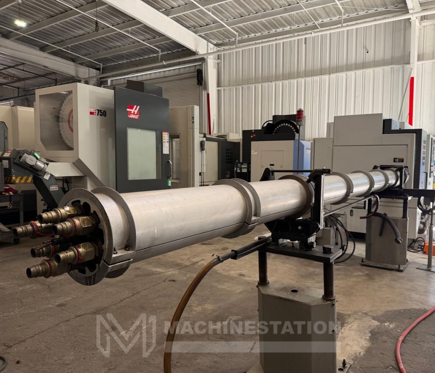 MORI-SEIKI-NL-2000SY-500 (3)