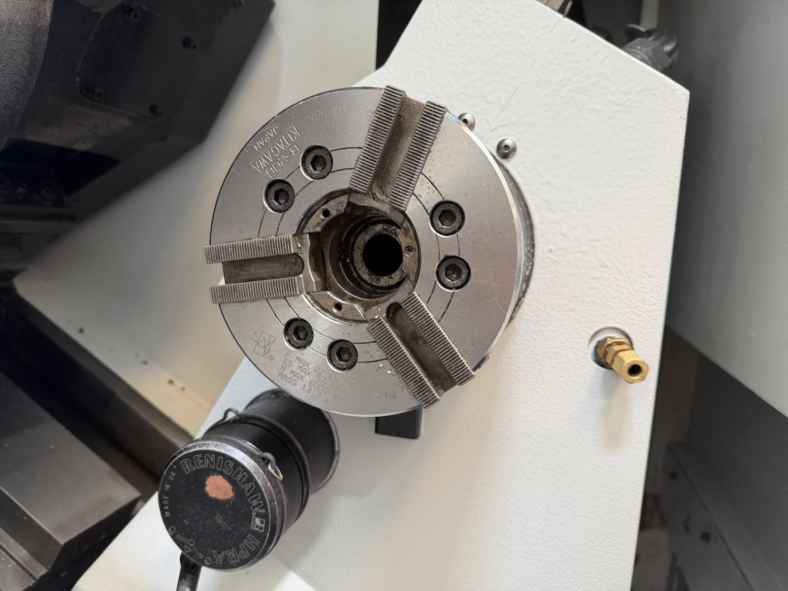 MORI-SEIKI-NL-2000SY-500 (6)