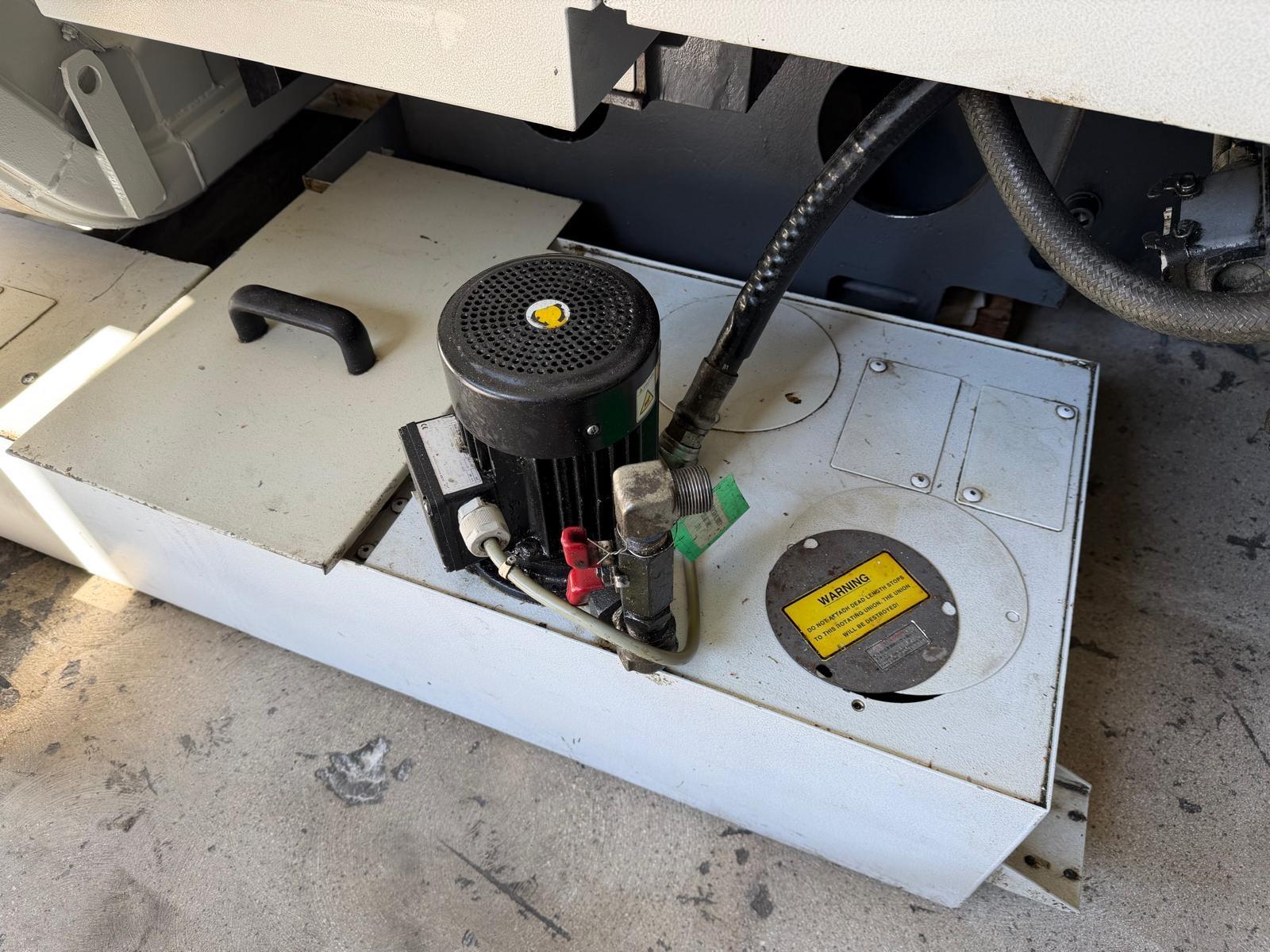 MORI-SEIKI-NL-2000SY-500 (7)