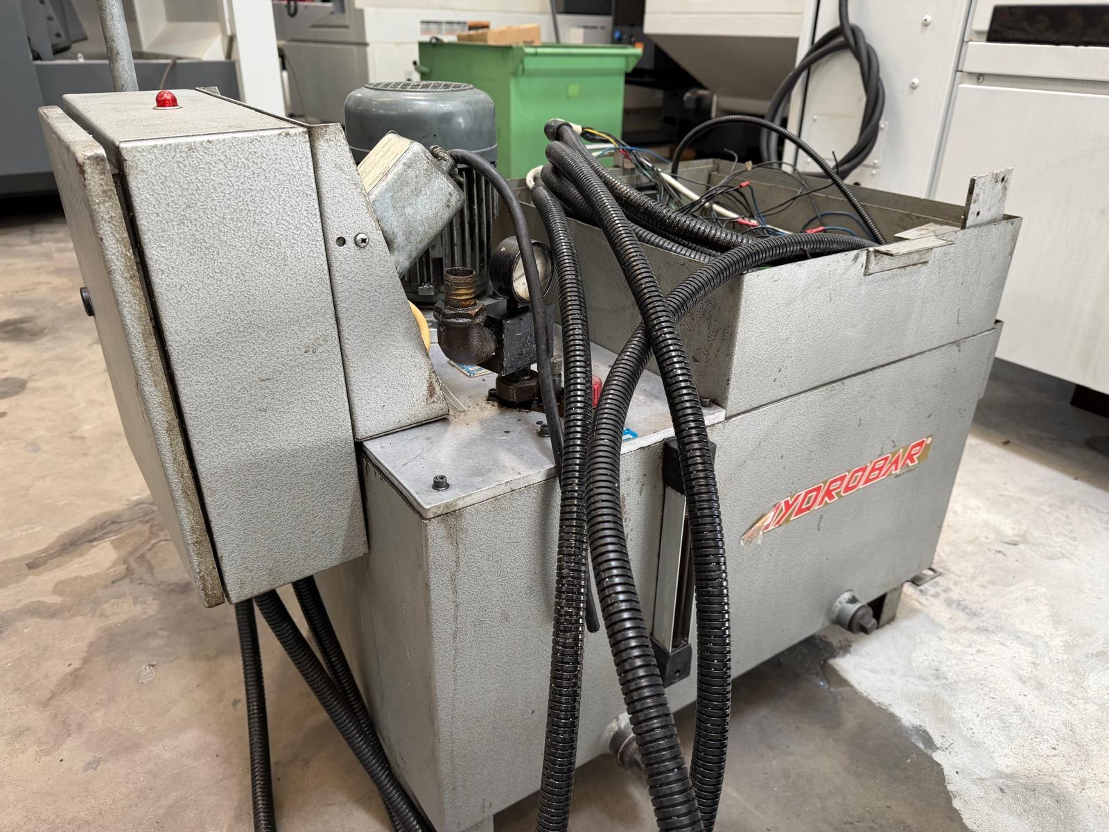 MORI-SEIKI-NL-2000SY-500 (8)