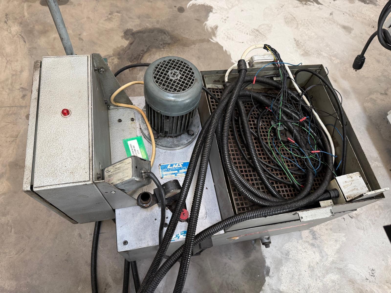 MORI-SEIKI-NL-2000SY-500 (9)