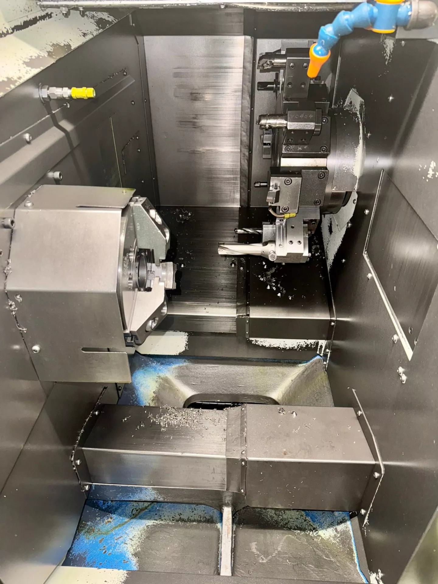 Miyano-Citizen LZ-02R2-3