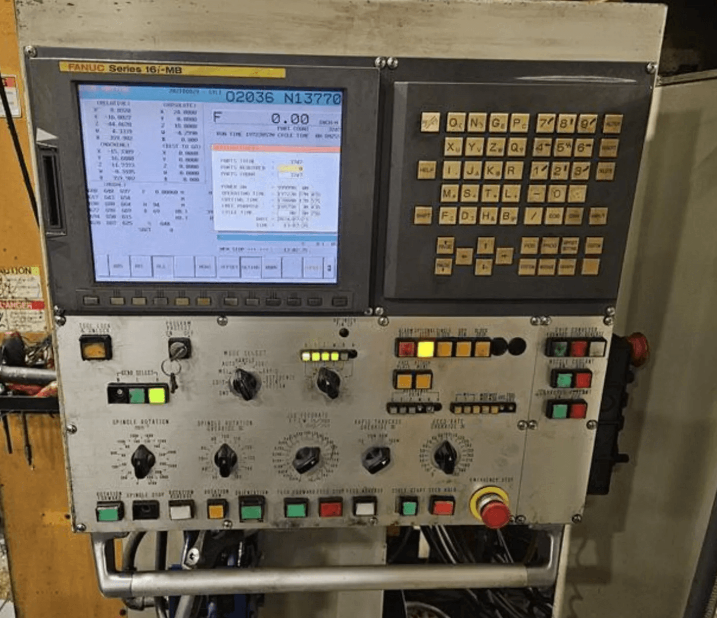 Nomura HBA-110T-R3-2