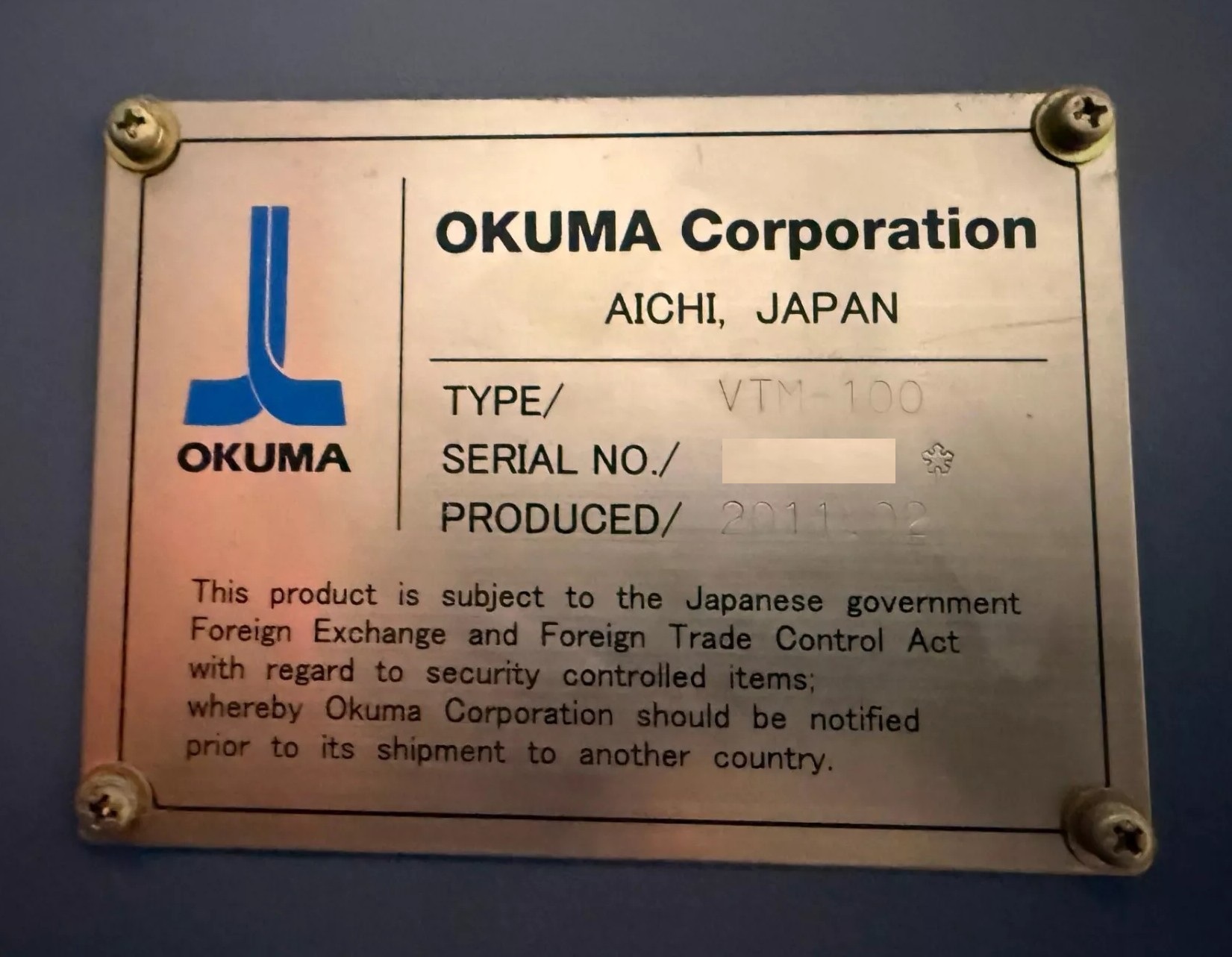 OKUMA-VTM-100 (7)