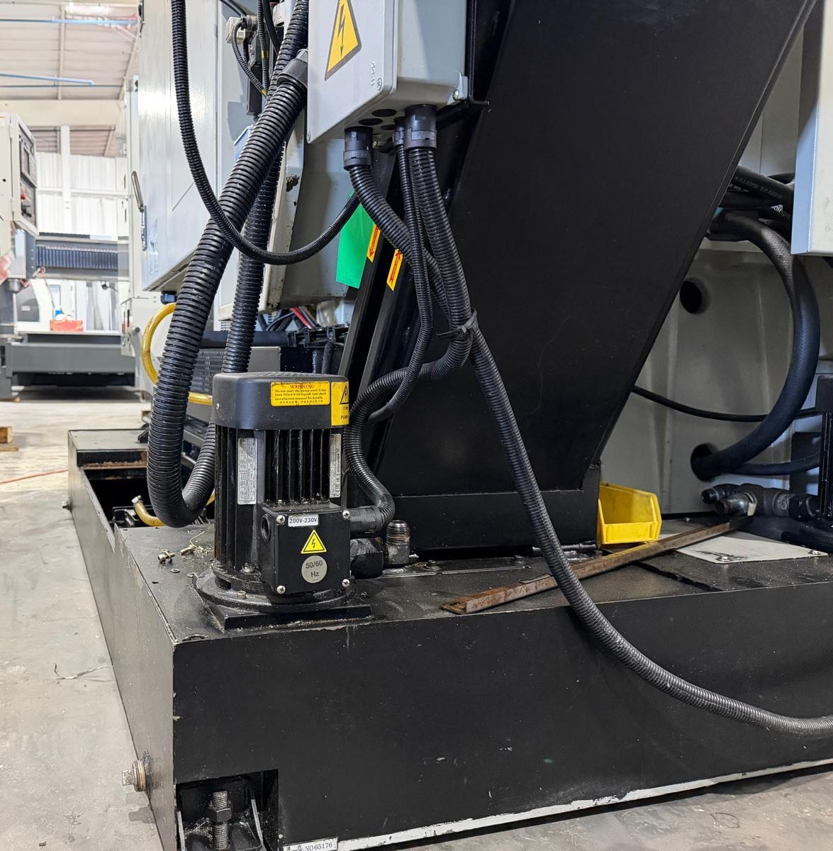 QUASER-MV184C-12C (2)